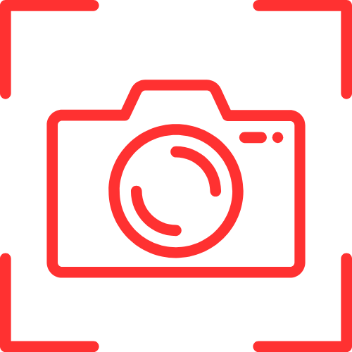 35cam